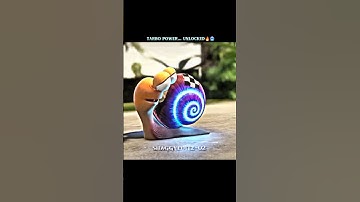 | turbo speed 😱🔥| | turbo edit | #edit #animation #shorts #speed #turbo  @ShaggyEdit-x02