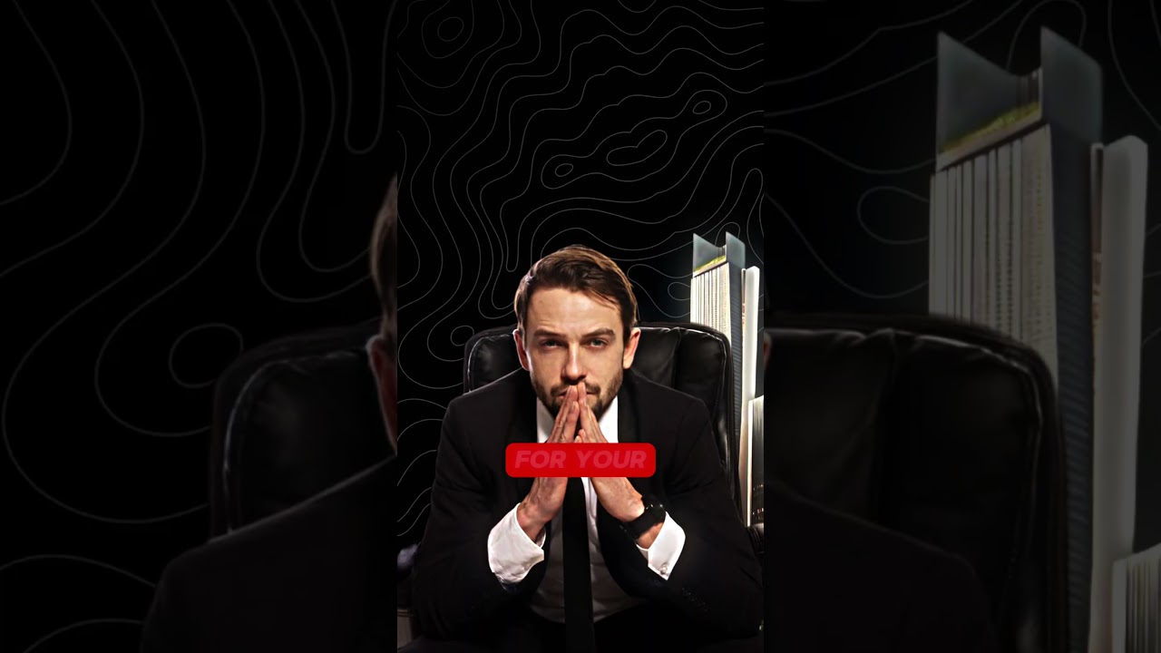 Lifetime Access to Biz Tools