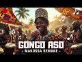 Gongo Aso 9ice Makossa Remake 