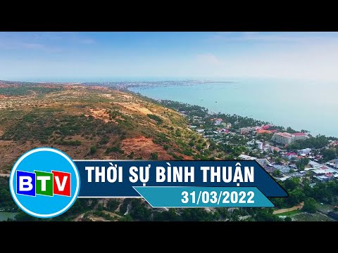 Video Mũi Né lọt TOP 10 điểm du lịch hiếu khách nhất Việt... - youtube