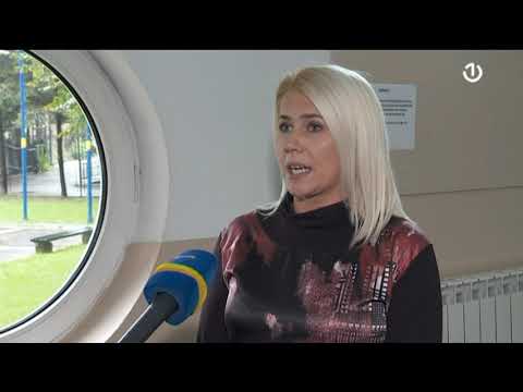 U Studentskom Domu Nedžarići Smještajni Kapaciteti Neće Biti Do Kraja Popunjeni 