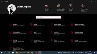 How to Use Settings – Complete Beginner's