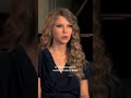 confessing my feelings the MOMENT Speak Now (Taylor’s Version) drops #speaknow #taylorswift #shorts