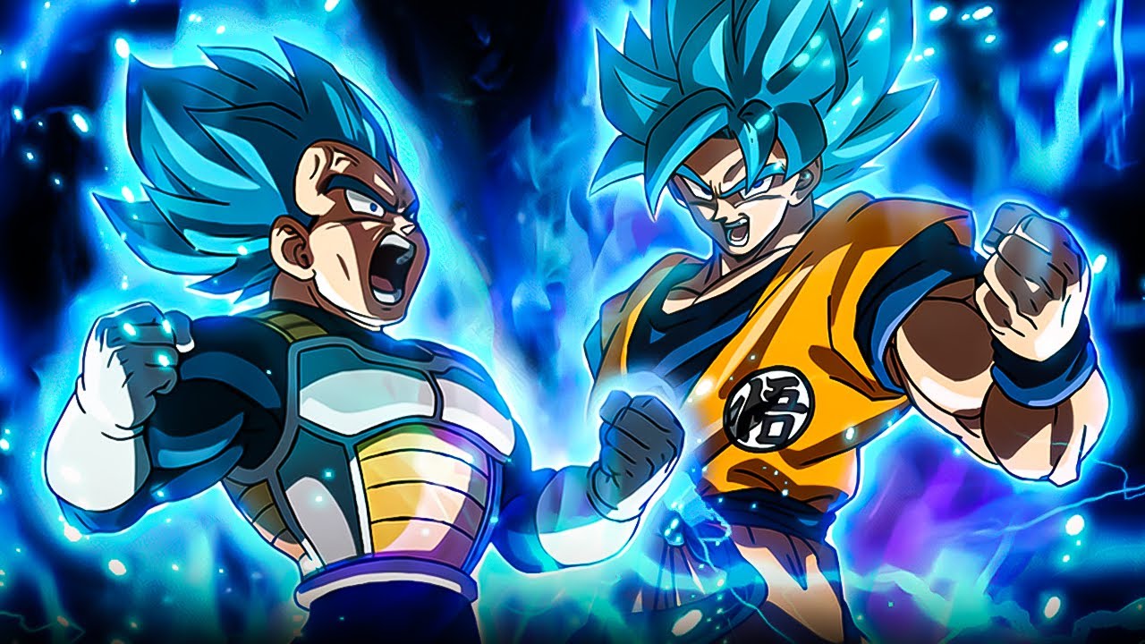 THE MOST *EXCLUSIVE* EVENT IN DOKKAN?! Chamber Of Spirit & Time Event