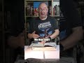 The Battle of Hoth From Simple to Complex