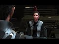 Deus Ex: Mankind Divided || Of course, a drug op..