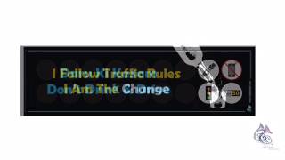 Celebrity Let 's Change The Way We Drive Wealth