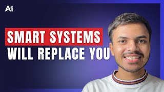 0 — 130K on LinkedIn in Less Than 10 months, Cold Outbound & YC Startups