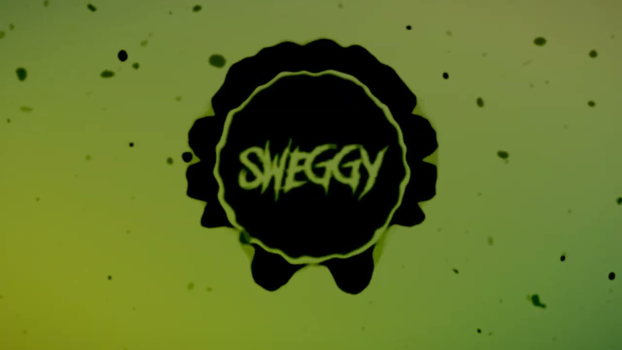 Watch Sweggy - Different on YouTube Watch Sweggy - Different on YouTube