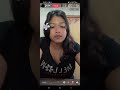 Omang bali