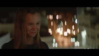 Jccns International Film Festival Presents Alegria Trailer