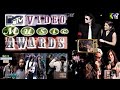 MTV Video Music Awards 1994