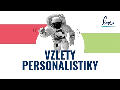 Video: Adresy správcovských spoločností vo Vologde