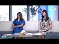 رشيد أول منصة ذكاء اصطناعي لرقمنة المنظومة التعليمية في فلسطين