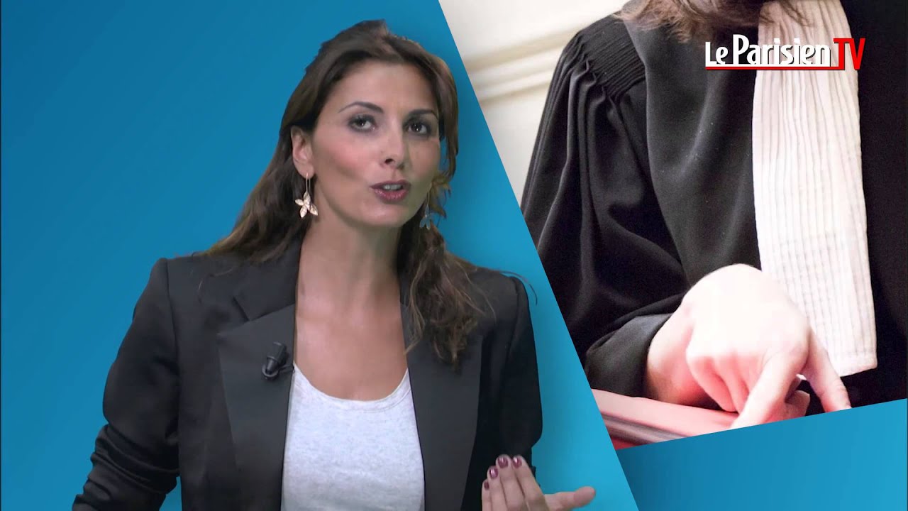 Parole d'avocat. Conduire sans permis, quels sont les risques ?