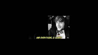 My favourite Robertidk theme song