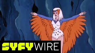 The Top 25 Masters Of The Universe Figures Ranked Syfy Wire