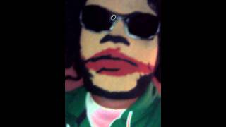 Smooth Criminal Beatbox