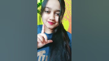 El inquietante fenómeno del loop infinito en música