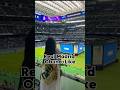 Qaysi jamoaga fanatlik qilasiz #football #barcatopgoals #cr7 #realmadrid #messi #barca #reels