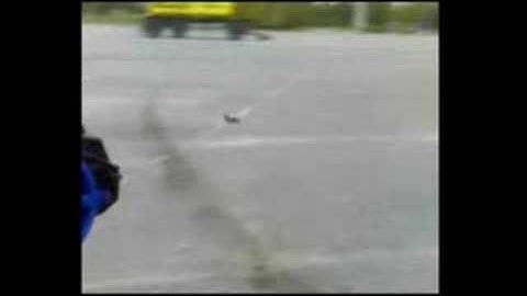 Asso RC18T, Quark Procar 22A, KB20-30-15S 6200kv harjaton