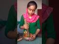 Mere hath ki sabji kuchh jyada hi pasnd aati h । Monu Khet vlog #minivlog #khetvlog #vlog