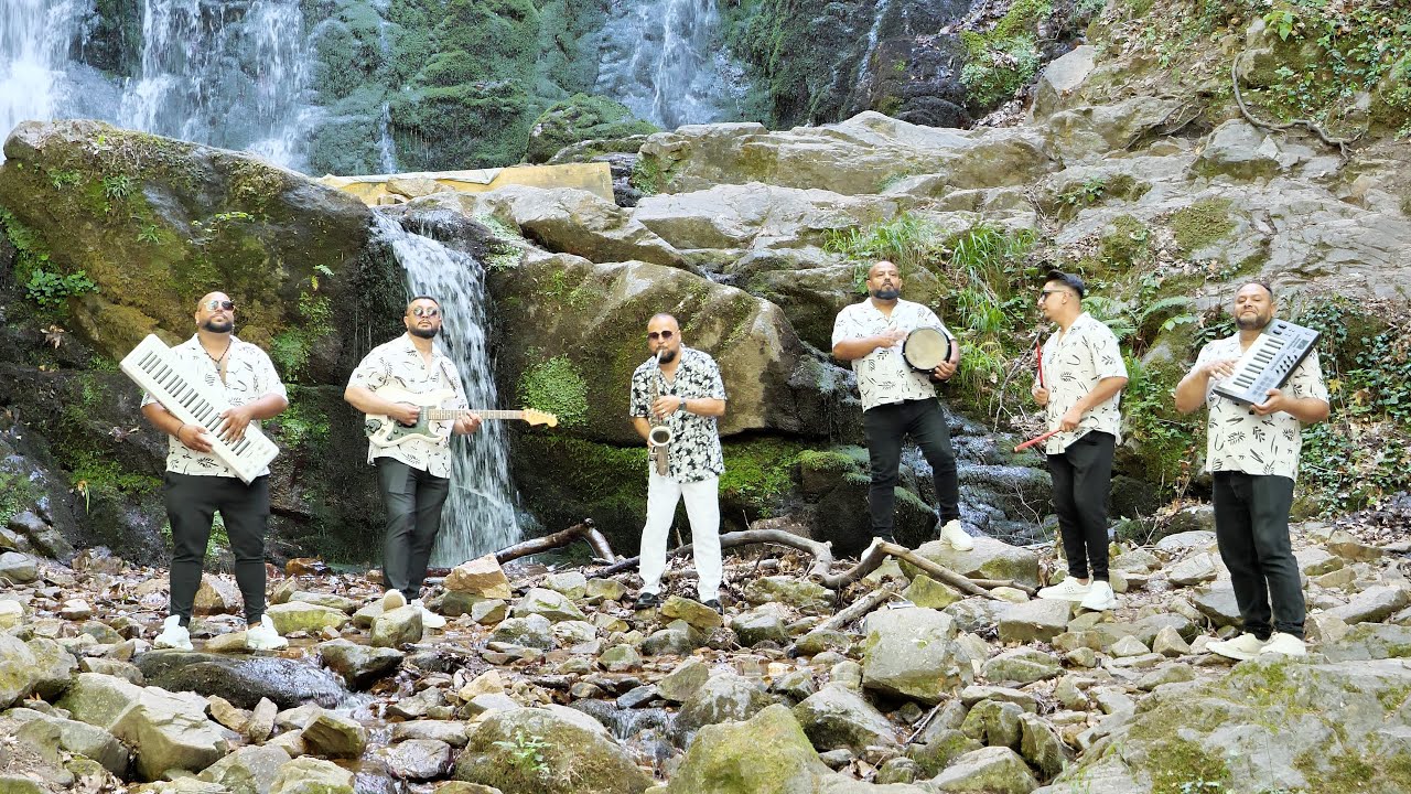 ORK EDVIN KOBRA ☆NEW CEK CEK☆ █▬█ █ ▀█▀ ☆🎵 2024 STUDIO ORCE