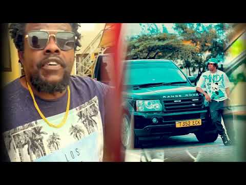 DOTTO MAGARI AMVAA TENA DULLA MAKABILA/AMDHALILISHA MBELE YA WATU/AZUNGUMZA MAZITO