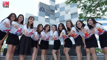 Tổng Bí thư, Chủ tịch nước Nguyễn Phú Trọng mở đường phát triển giáo dục tư thục