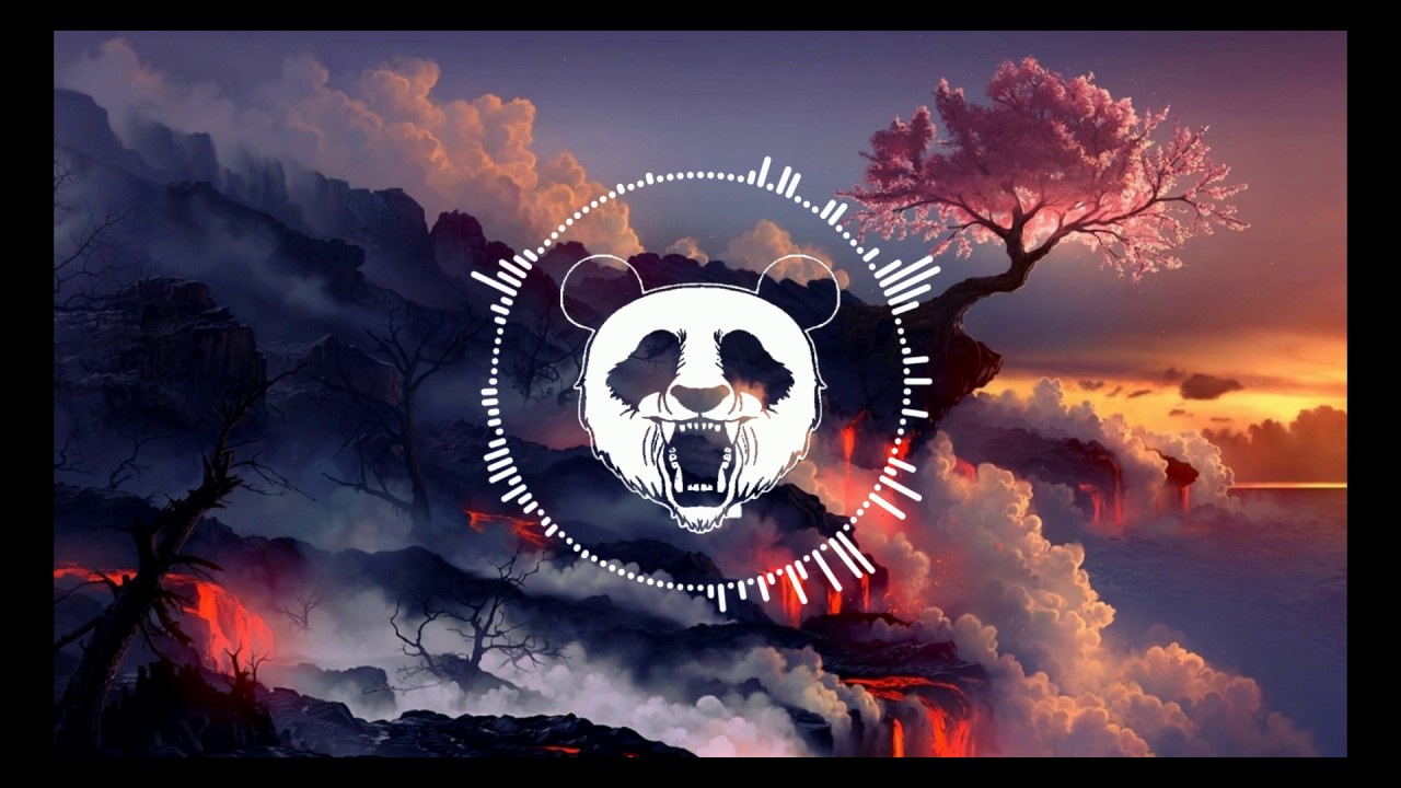 Ed Sheeran Shape Of You (Ellis Remix) YouTube