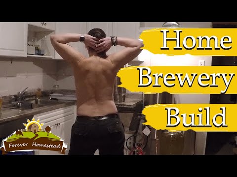 building-a-home-brewery-(home-brewery-overview)---s05e04