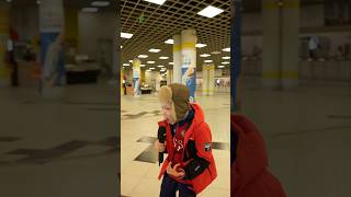 Болеем за  ФК Ростов