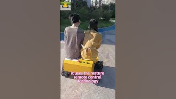 factory direct sales low price customization DIY remote-controlled tank chassis kit from China