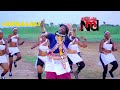 Nyimbo Mpya ya Nelemi masando Song Sangalali Official Video Mp3 Song