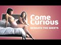 What made us ComeCurious | Come Curious