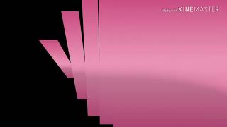 Assalamualaikum cinta OST jangan buat aku berdosa