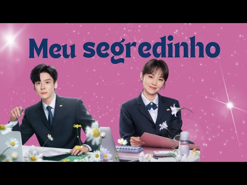 ONDE ASSISTIR | MEU SEGREDINHO