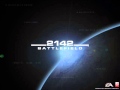 Battlefield 2142 Original Soundtrack (Full OST)