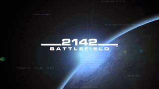 Battlefield 2142 Original Soundtrack (Full OST)