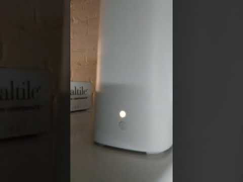 WPS button location