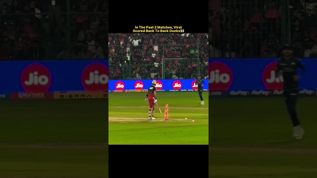 Virat Kohli Unreal Comeback 🫡🙌🏻 #cricket