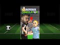 محاكي الحكم Referee Simulat R 