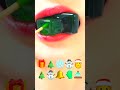 379_Wonderful video of @声control屋Asmr(O3x5ah4narvksw9y)