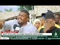 MAITI YA KIJANA YAOKOLEWA NA MZEE MUHAMAD SHEE BARKALE 29 May 2026