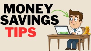 This Money Saving Trick Really Helped Me When I Was Broke#financialfreedom #investing