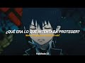 Ao no Exorcist: The Movie "Reversi" by UVERworld (Sub Español - Romanji)