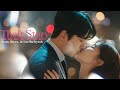 Yeon Bora & Lee Su Hyeok || 𝐓𝐡𝐞𝐢𝐫 𝐒𝐭𝐨𝐫𝐲 [True to Love Finale ›› 1x14] MV