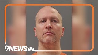 Ben Shapiro calls on Trump to pardon Derek Chauvin for crimes related to George Floyd's murder