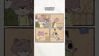 how it feels to forget your headphones
🎧 Download / Stream
・
🎶 Listen to Chillhop on Spotify & Apple Music
・ https://chillhop.ffm.to/chillhopradiospotify.oyd (Spotify)
・ https://chillhop.ffm.to/chillhopradioapplemusic.oyd (Apple Music)
🙌 Follow
・
🎨 Artwork by
・
📺 Check out our new, customizable 24/7 livestream player
・ https://chillhop.com/radio
📱 Download our new app for a custom mobile listening experience
・Android - https://chffm.to/playstore.FUP
・iOS - https://chffm.to/appstore.FUP
🦝 Join the Chillhop Cubs - https://www.youtube.com/channel/UCOxqgCwgOqC2lMqC5PYz_Dg/join
・Exclusive Video Previews: https://www.youtube.com/playlist?list=UUMOOxqgCwgOqC2lMqC5PYz_Dg
・Monthly Merch Discounts at the Chillhop WebShop
・Membership Badges & Chat Emojis
🛍 Chillhop Webshop
・ https://shop.chillhop.com
🐾 More Chillhop?
・ https://chillhop.com/listen
🌎 Website
・ https://chillhop.com
🤳 Instagram @chillhopmusic
・ https://www.instagram.com/chillhopmusic
🖼 Wallpaper Engine
・ https://chll.to/d06ec610
❔ Use our music in your videos
・ https://chillhop.com/creators
🙏 The Chillhop Community
・ https://discord.gg/chillhop
・ https://reddit.com/r/chillhop
・ https://facebook.com/Chillhop
#chillhop #instrumental #beats
All music and visual art in this video was created by talented, real humans, with no AI involved 🫶 how it feels to forget your headphones
