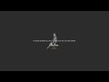 i was born in detroit - Gratitude (8-7-2016) (Live in Park City)